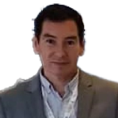 Foto de Miguel Moreno